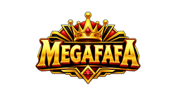 bola tangkas online tanpa download